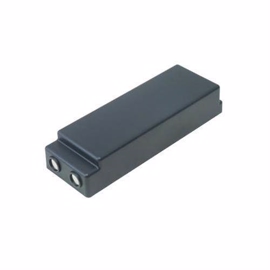 Scanreco batteri 7,2v 3000 mAh